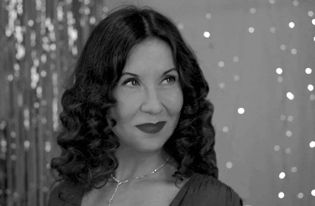 Ошибка, совершенная другим, всегда кажется гадкой, но стоит нам самим сделать подобное,...