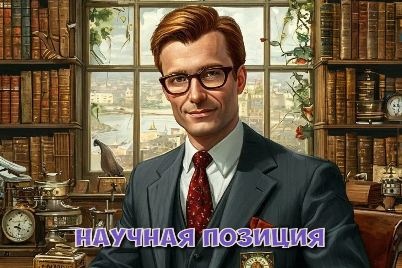 🌎 «Невидимая» поддержка макроэкономики:эффект бабушки
