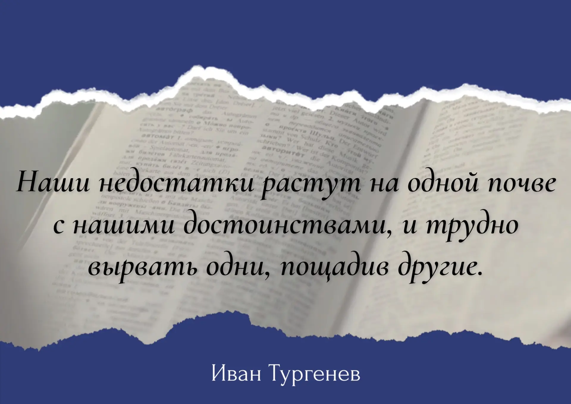#цитатадня