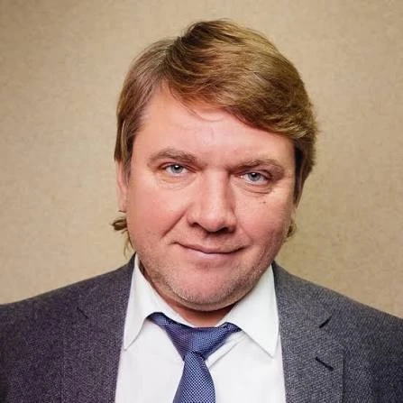 ❗️Гендиректор Государственной комиссии по запасам полезных ископаемых Игорь Шпуров заде...