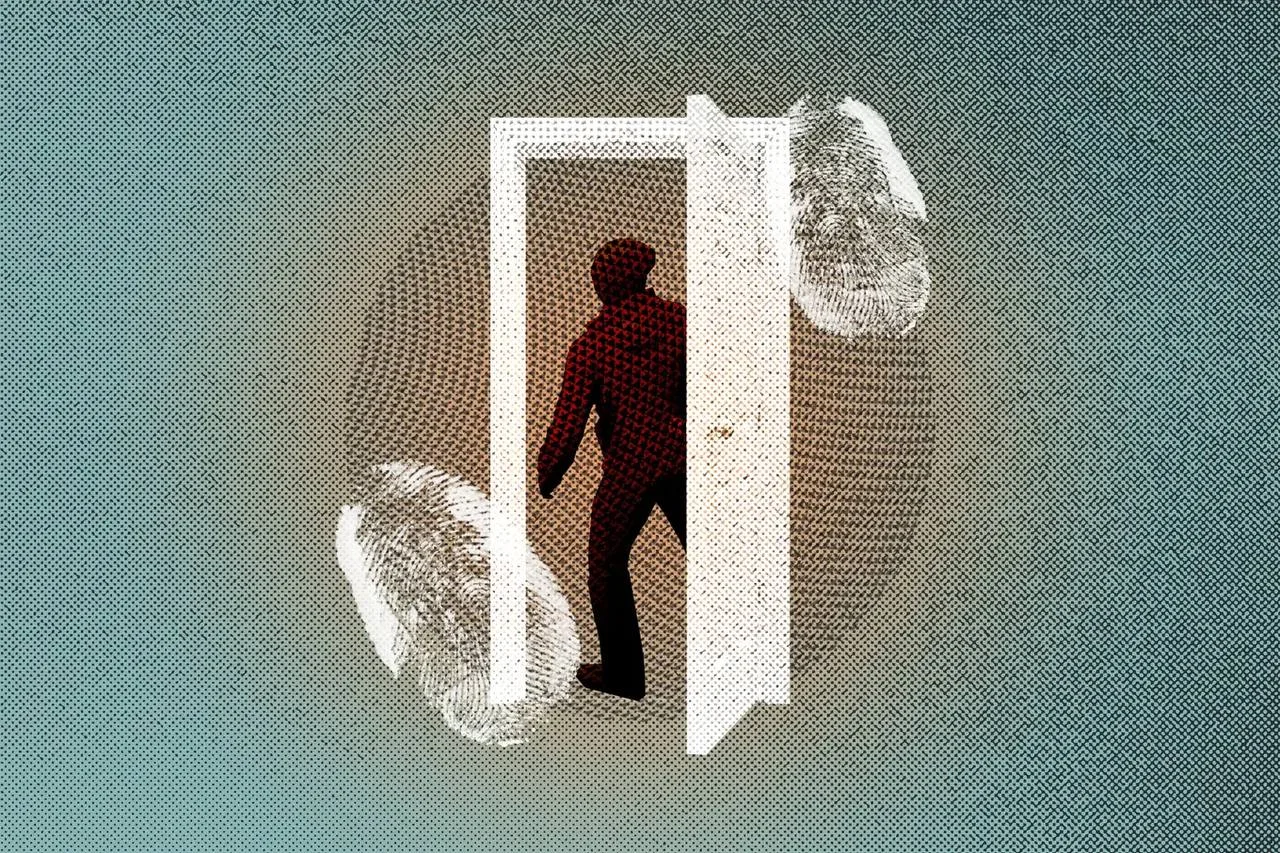 🇷🇺💩🇫🇮Ужасное коварство: российские агенты проникают в дома финских политиков и ост...
