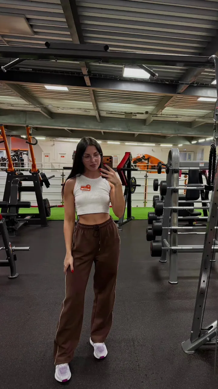 👧 Ekaterina, 50