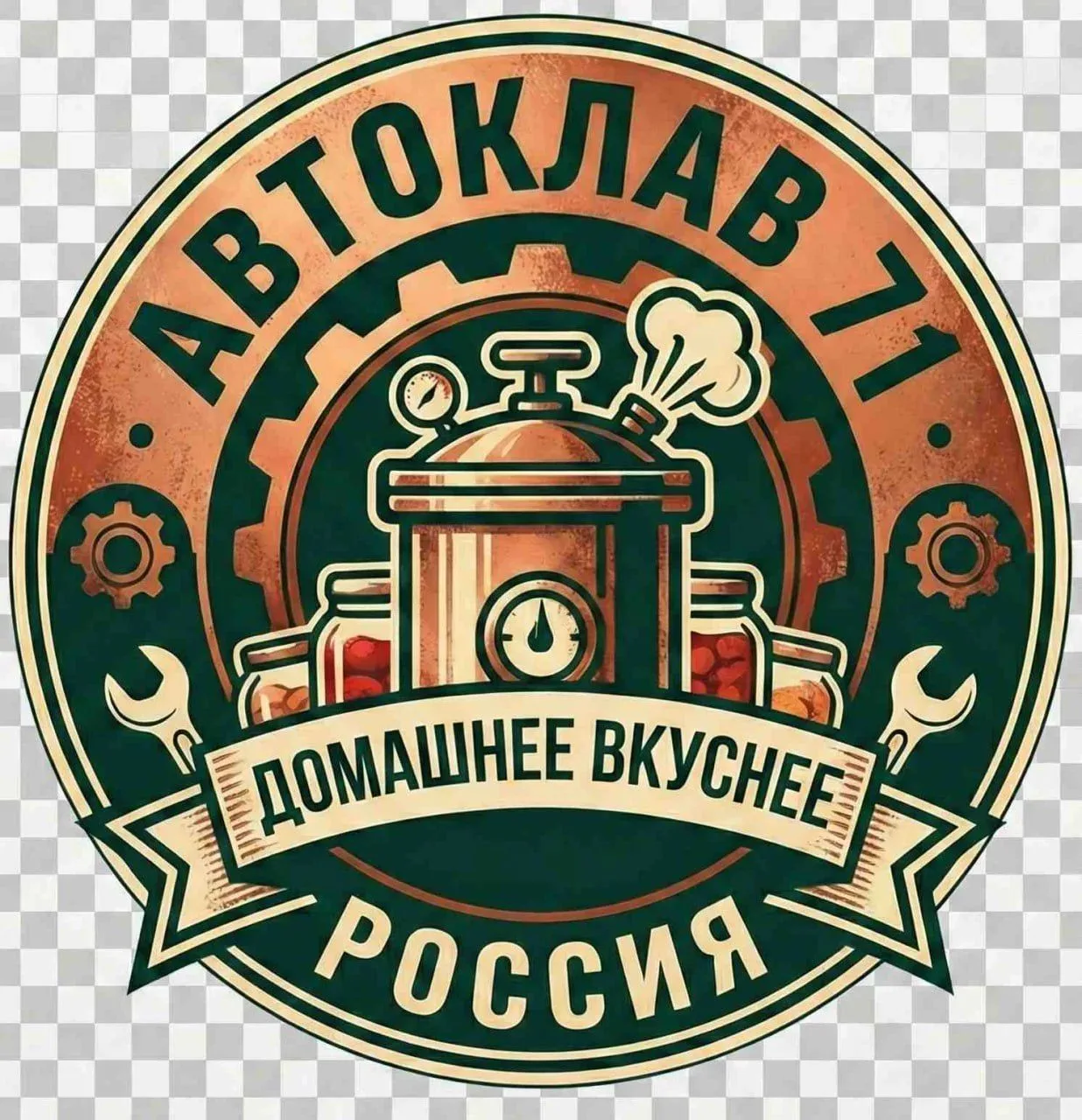 https://max.ru/join/d0FFTBqoQsj0i1hbc9VJViV-OBNV4BMchjHPzKGsrCo