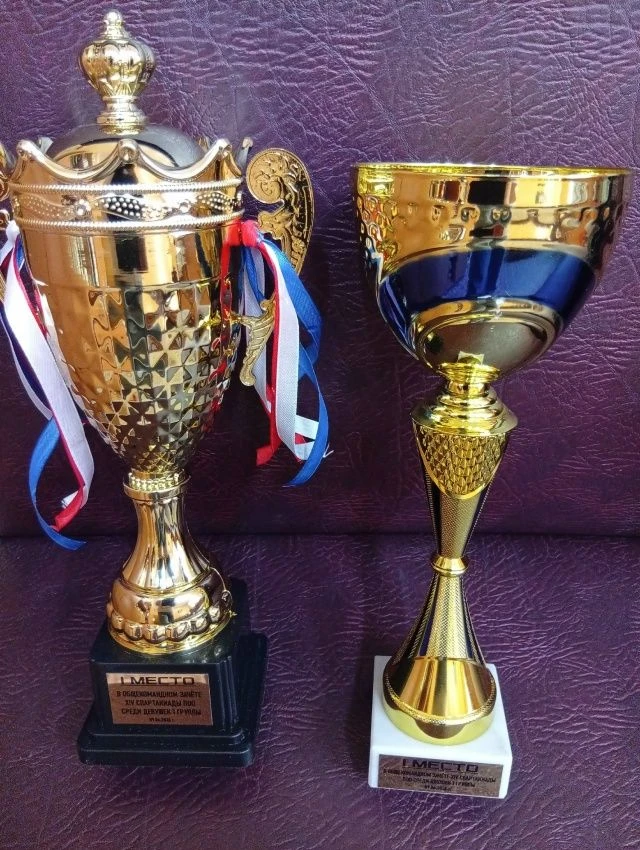 🎉 Гордость колледжа и дух России:
 двойной повод для радости! 🎉Завтра вся страна будет отмечать 
Д
