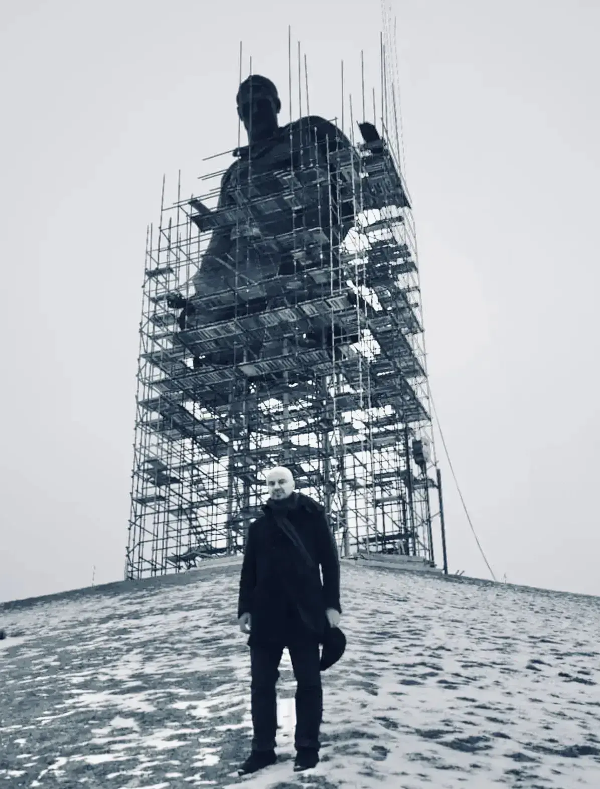 РЖЕВ