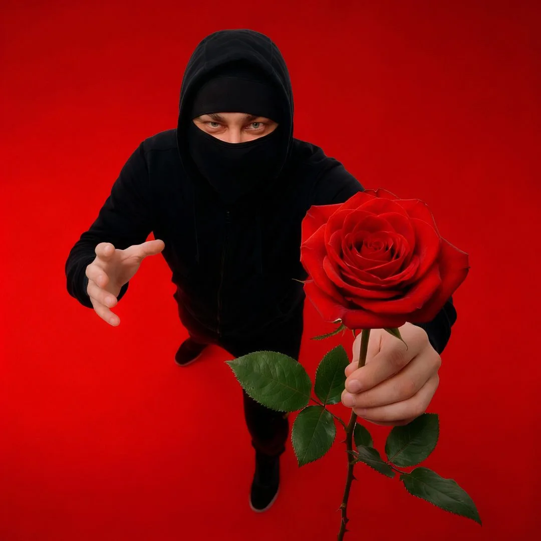 🌸  Мои самые очаровательные,
