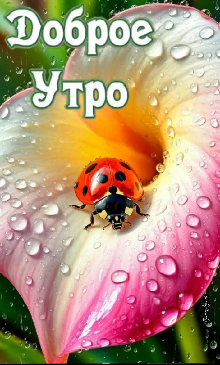 Подпишись 👇
Мои открытки  - МАХ • Открытки • Доброе утро • С днём рождения • Спокойной ночи