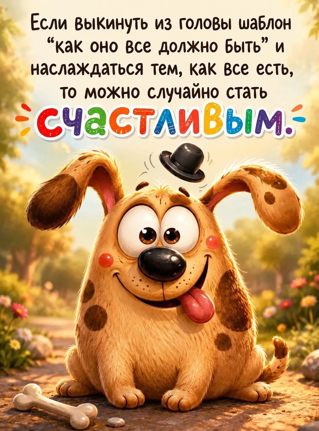 МИР ОТКРЫТОЧЕК | ПОДПИСАТЬСЯ!