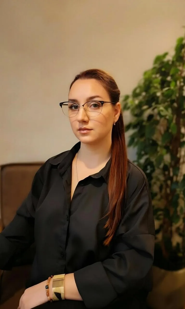 🩺 О канале и авторе