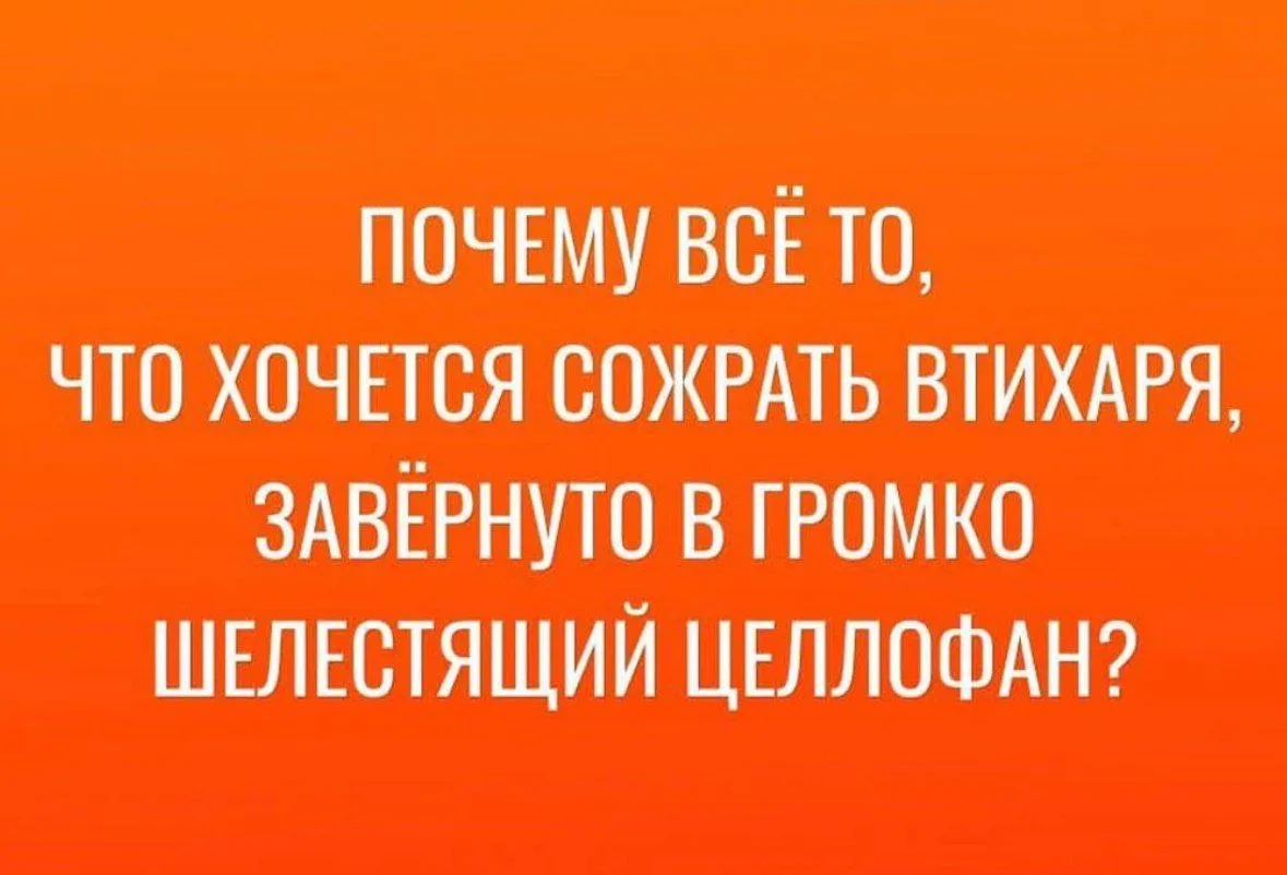 Ежик