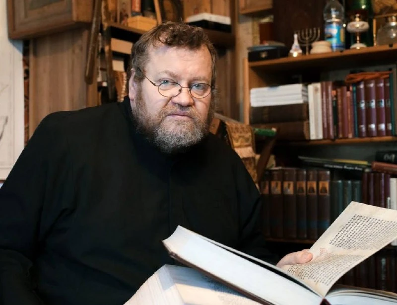 🕊 КАК НАЛАДИТЬ  ОТНОШЕНИЯ СО СВОИМ АНГЕЛОМ-ХРАНИТЕЛЕМ?

Во-первых, не надо забывать читать молитву 