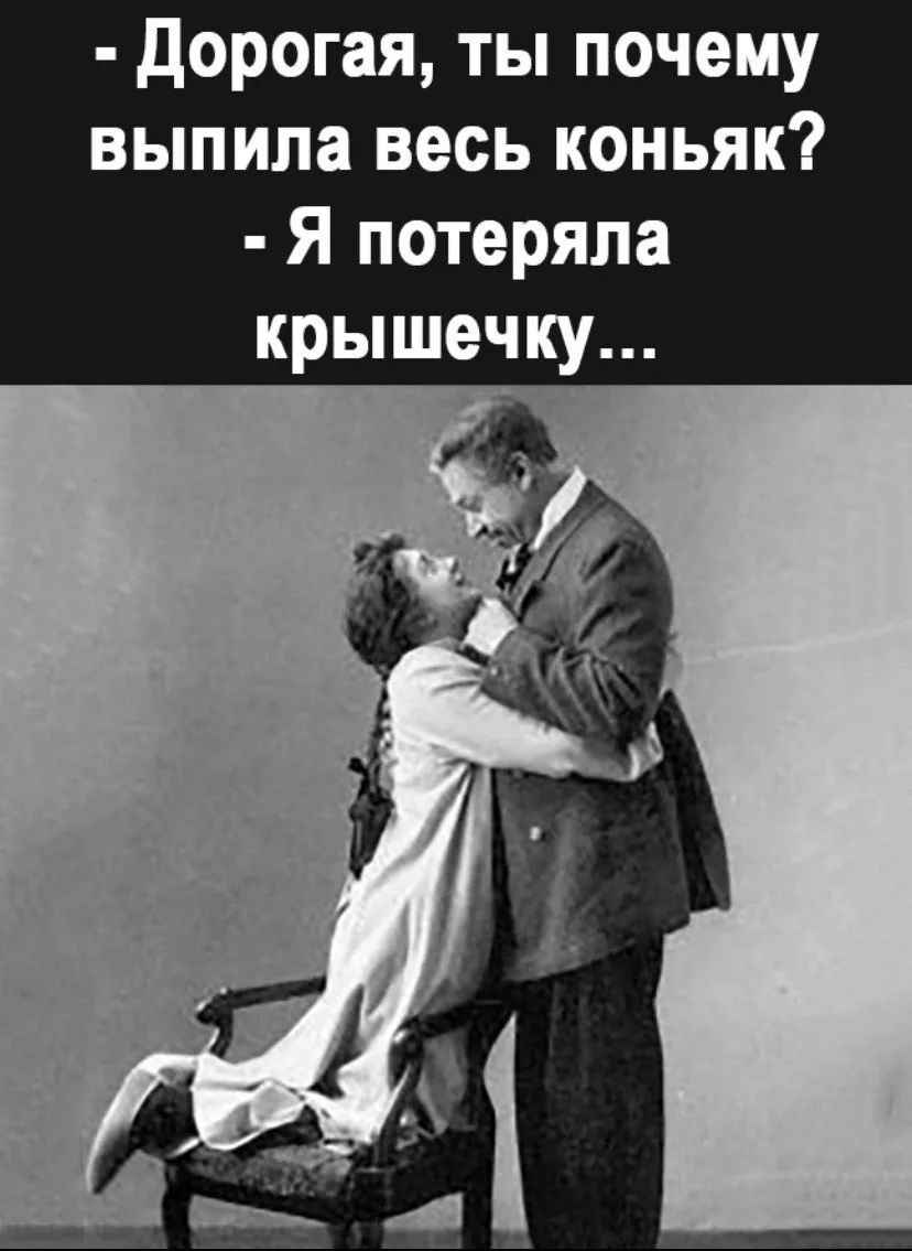 🇷🇺  Мы в МАХ : https://max.ru/public217683068