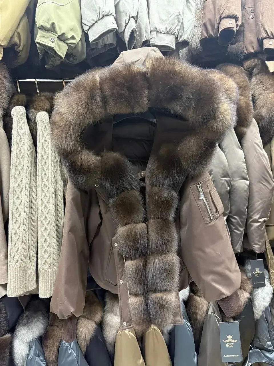 Цена: 12850руб.