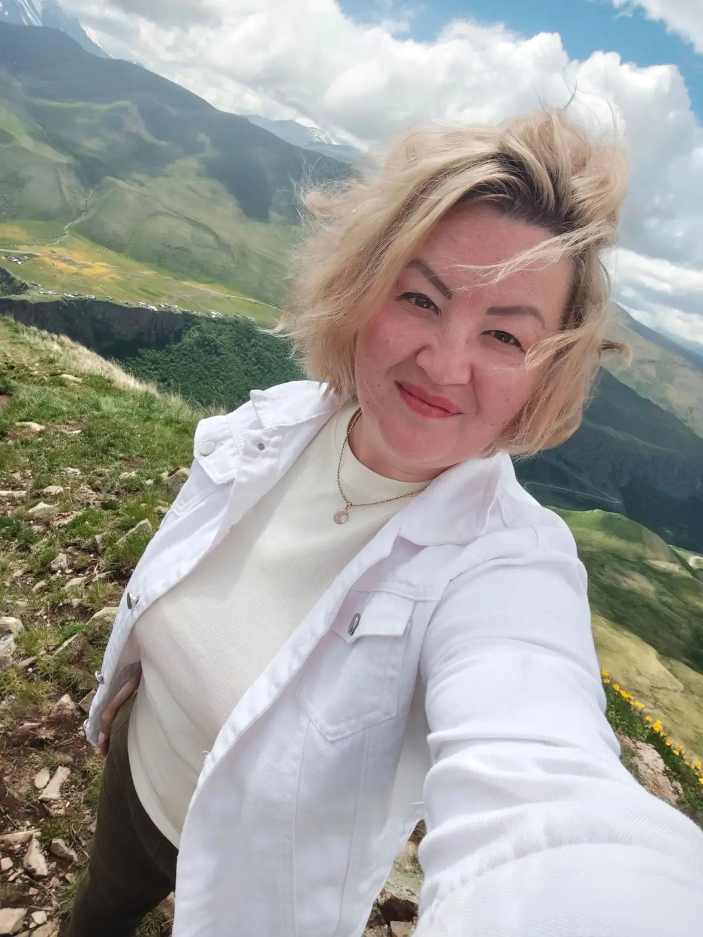 Кто со мной?!
Всем,привет.
В середине августа хочу поехать в Хургаду,Египет на 7-10 дней. Можно выбр