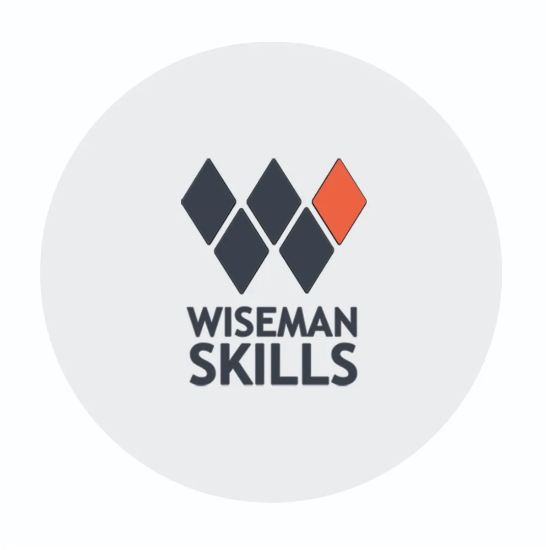 ⚡Открыта регистрация на сессии экзамена по английскому языку Wiseman Skills в Краснодаре!