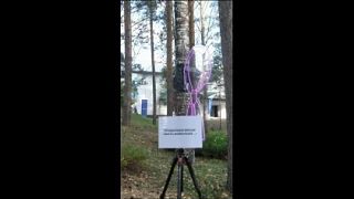 Что значит быть вожатым 🗣️