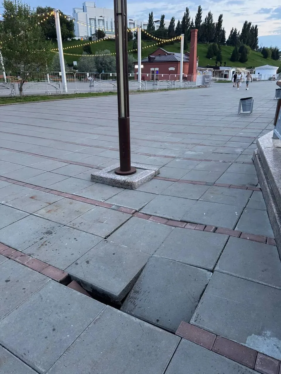 ⚡️СРОЧНО: