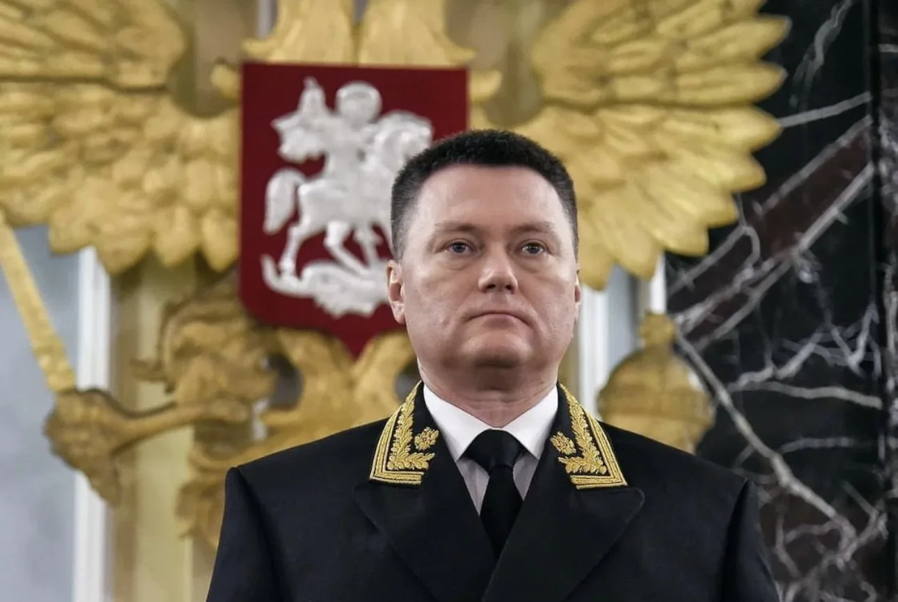 Верховный суд предложил усилить роль своих разъяснений ради единообразия судебной практ...