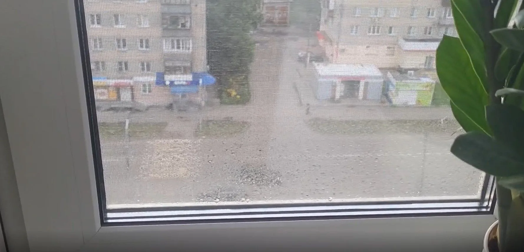 Важное сообщение от ООО «НКС»: о кондиционерах на фасадах МКД
В управляющую организацию ООО «НКС» ст