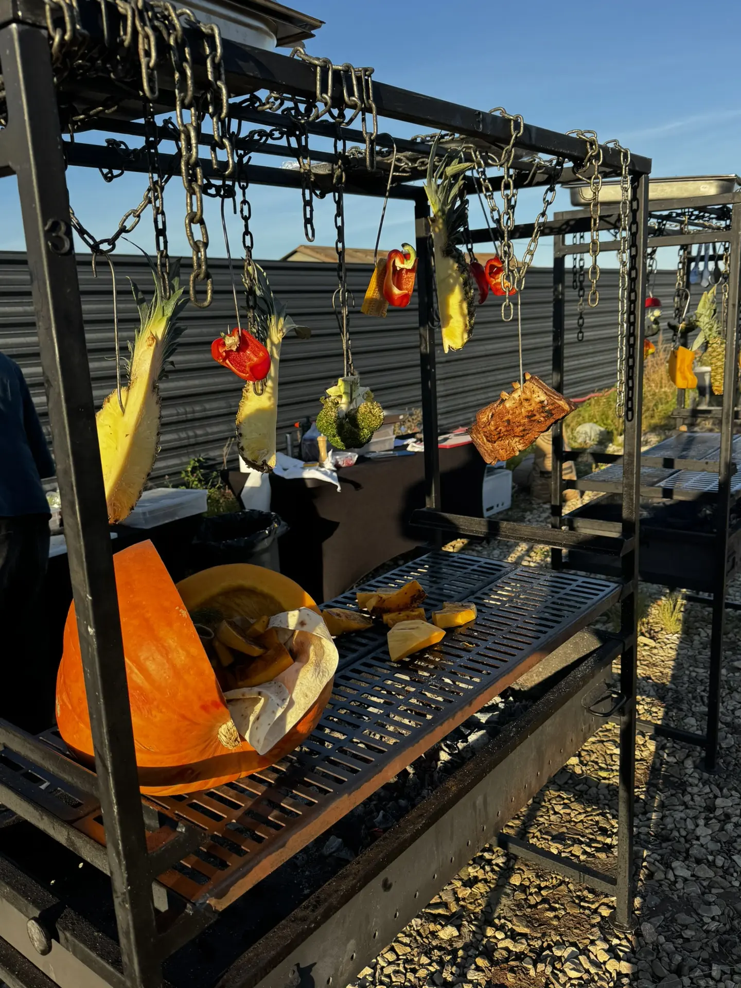 Друзья, ждем вас завтра 💛с 12.00-17.00