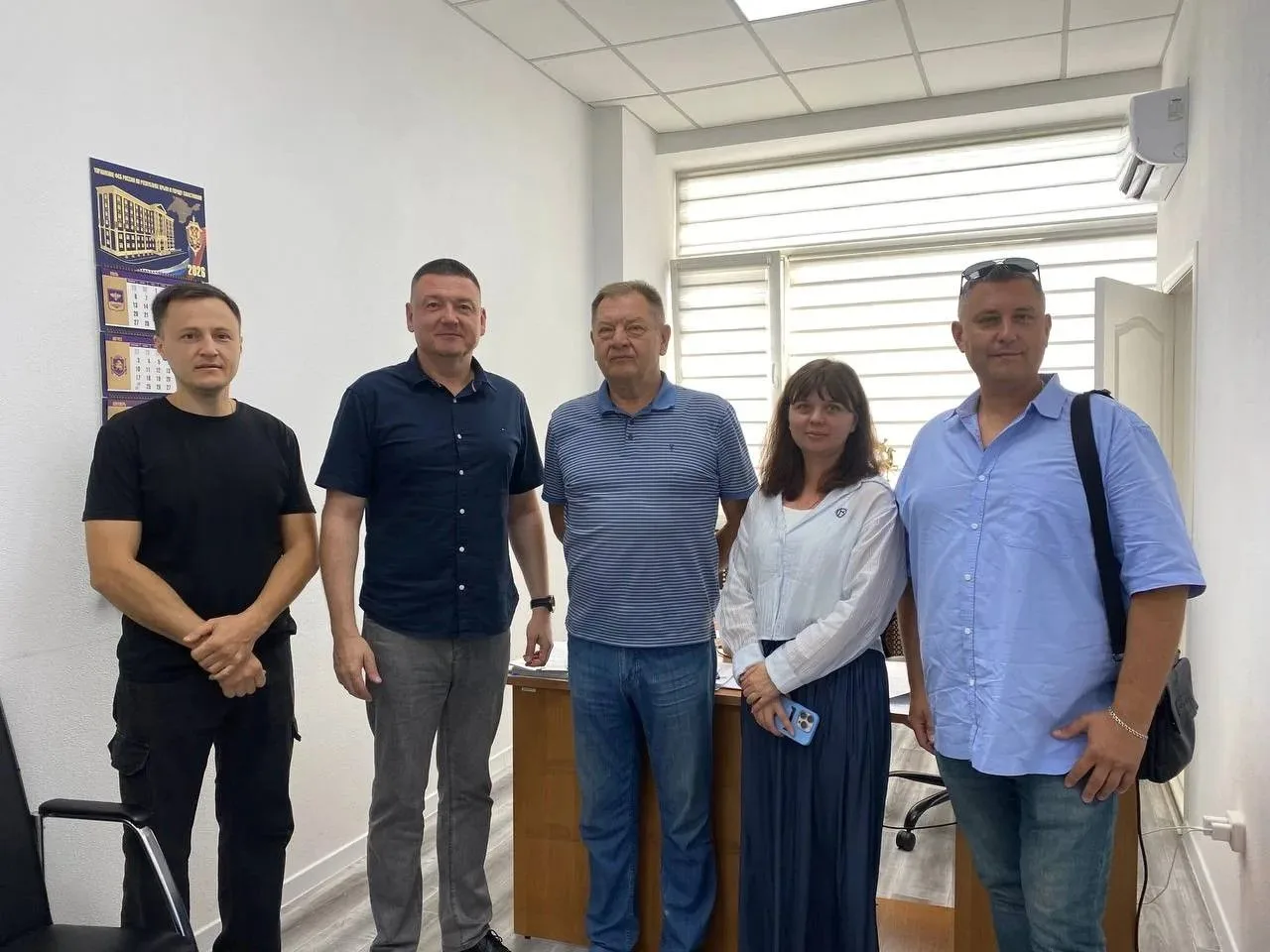 В связи с изменениями законодательства, вступающими в силу с 1 сентября 2026 года, заве...