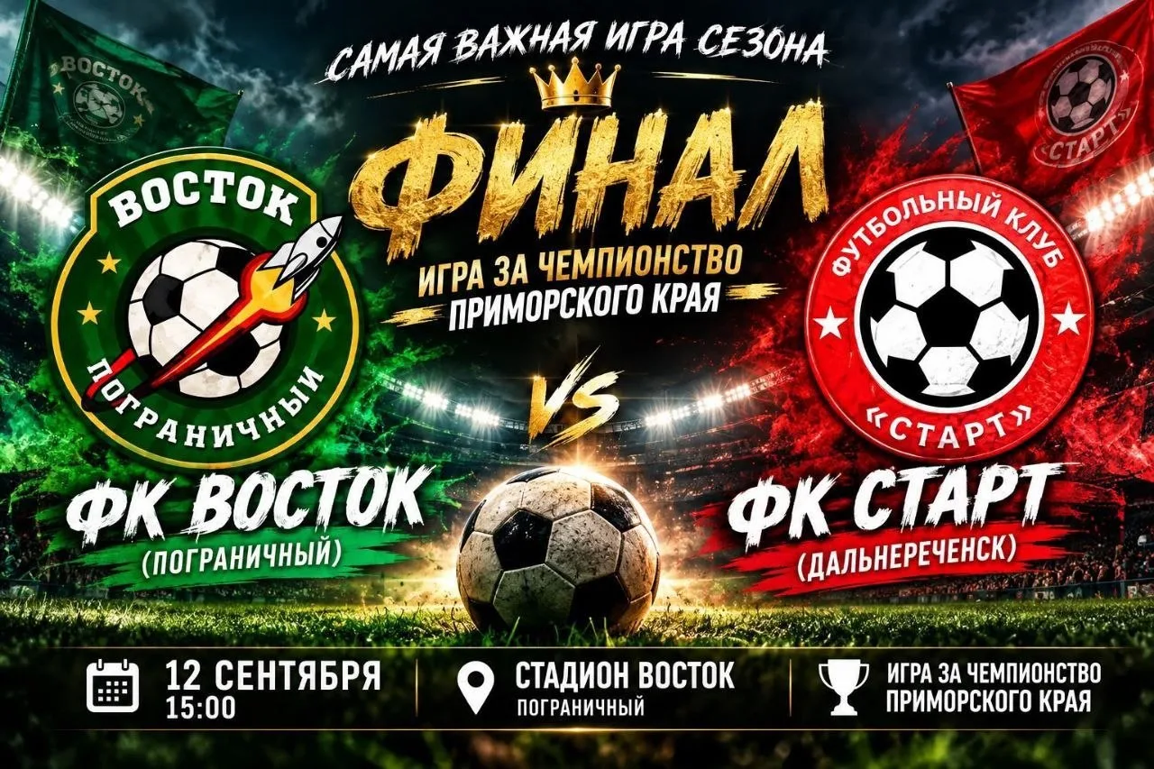 ФИНАЛ. ВСЁ РЕШАЕТСЯ ДОМА!