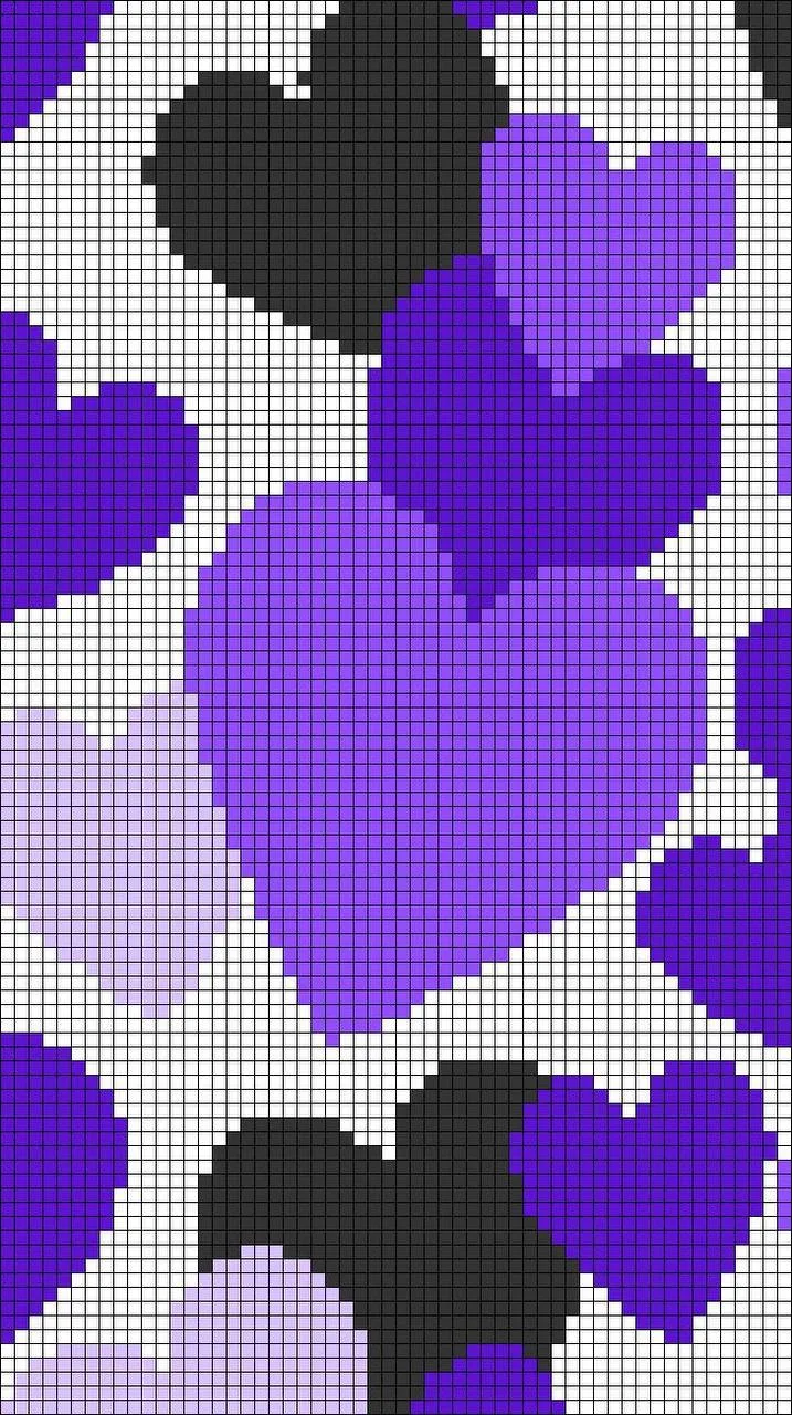 Вдохновение с подиумов. Etro Fall Winter 26/27
🧶🧶🧶