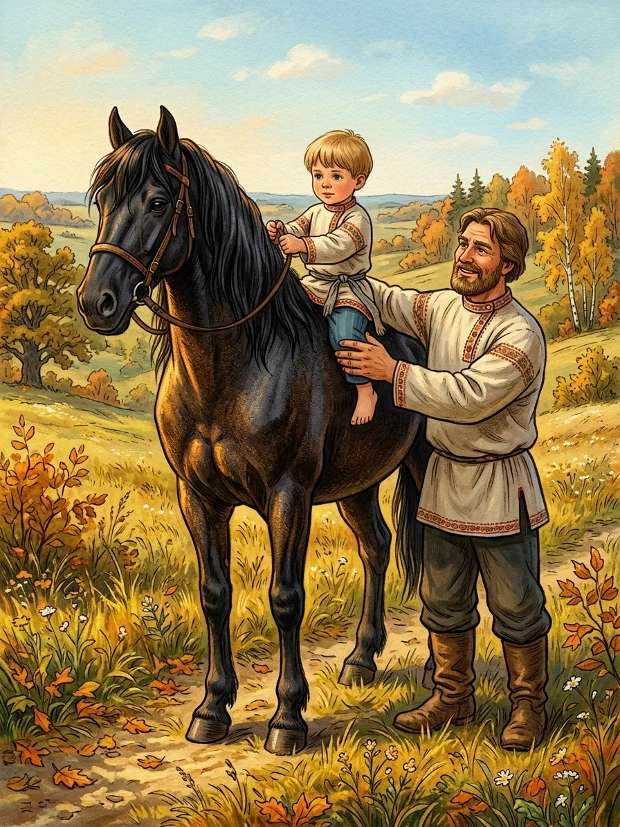 Сегодня 14 сентября. Вот что это за день. Рассказываем что можно, а что нельзя делать и...