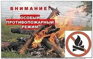 Уважаемые жители Тулунского района!
 
Губернатор Иркутской области Игорь Иванович Кобзев подписал по