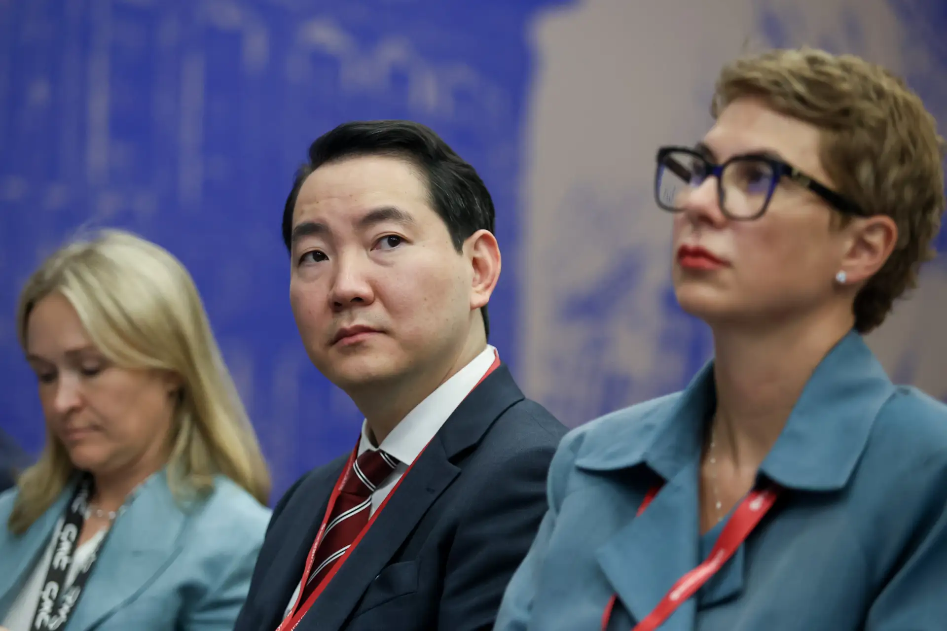 📣 Продолжаем делиться новостями с ПМЭФ-2026