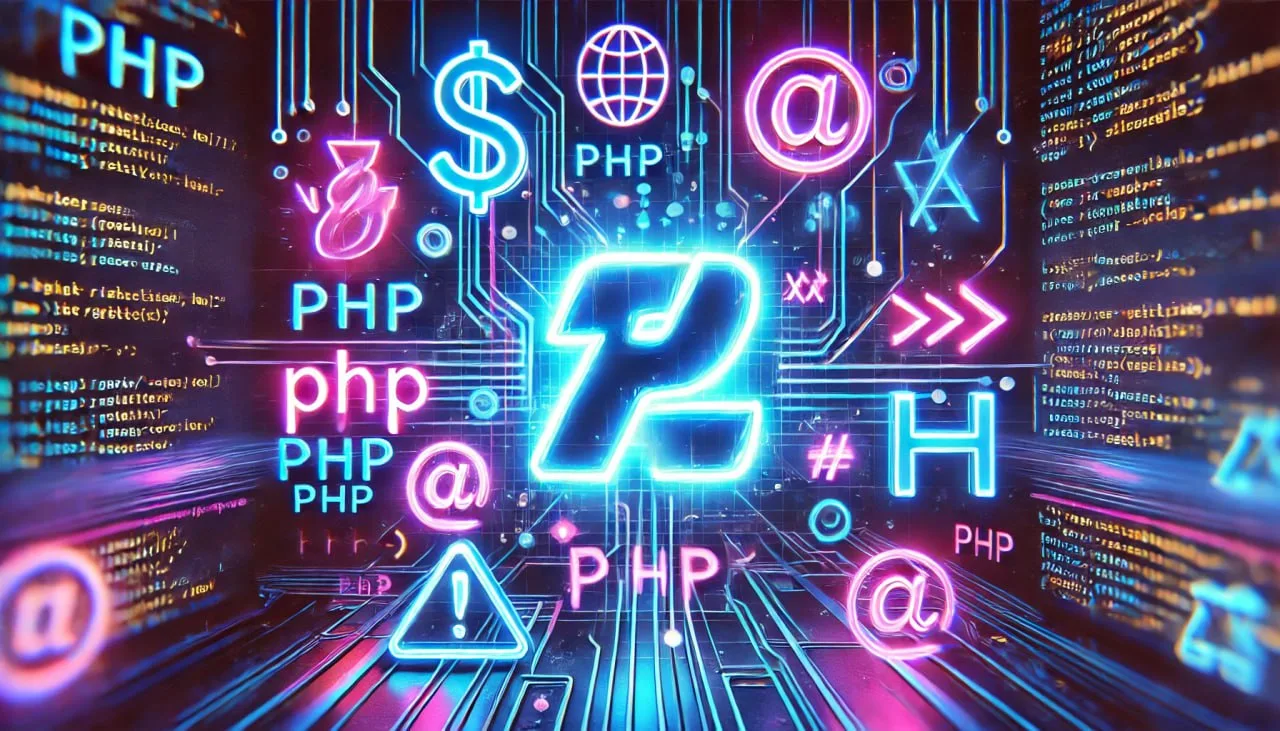 Крус: Язык программирования PHP

Размер: 2 ГБ
Цена: 4 000 руб.

Описание:
~ PHP с нуля
~ Основам
~ Р