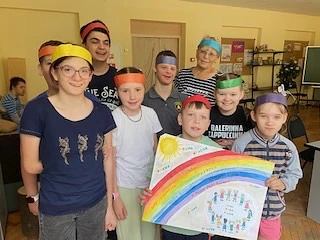 Чтобы запомнить яркие краски лета, энергию солнца и природы, чтобы потом долгими зимними вечерами мо