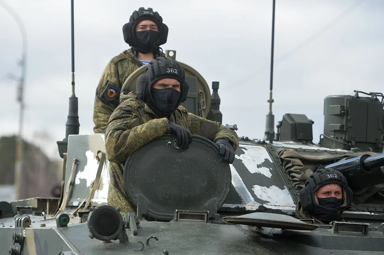 Изображение 9 к публикации «Окно в Россию»