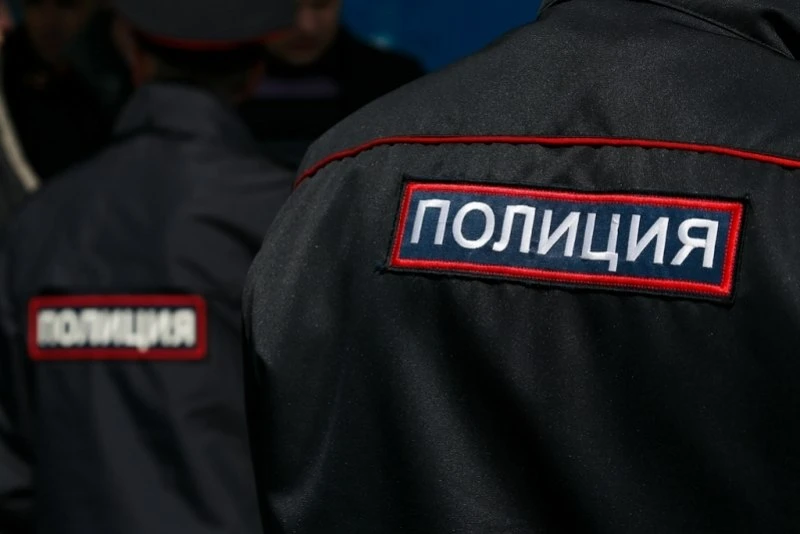 В Фокино у местного жителя нашли плантацию из 1190 кустов наркосодержащих растений