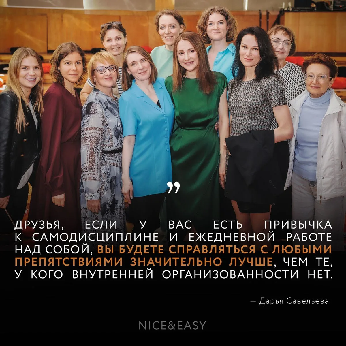 Премиум-клуб «Минус 20 от паспорта» за 2 года – это:
 
✔️970 публикаций. Вступление в Клуб дает дост