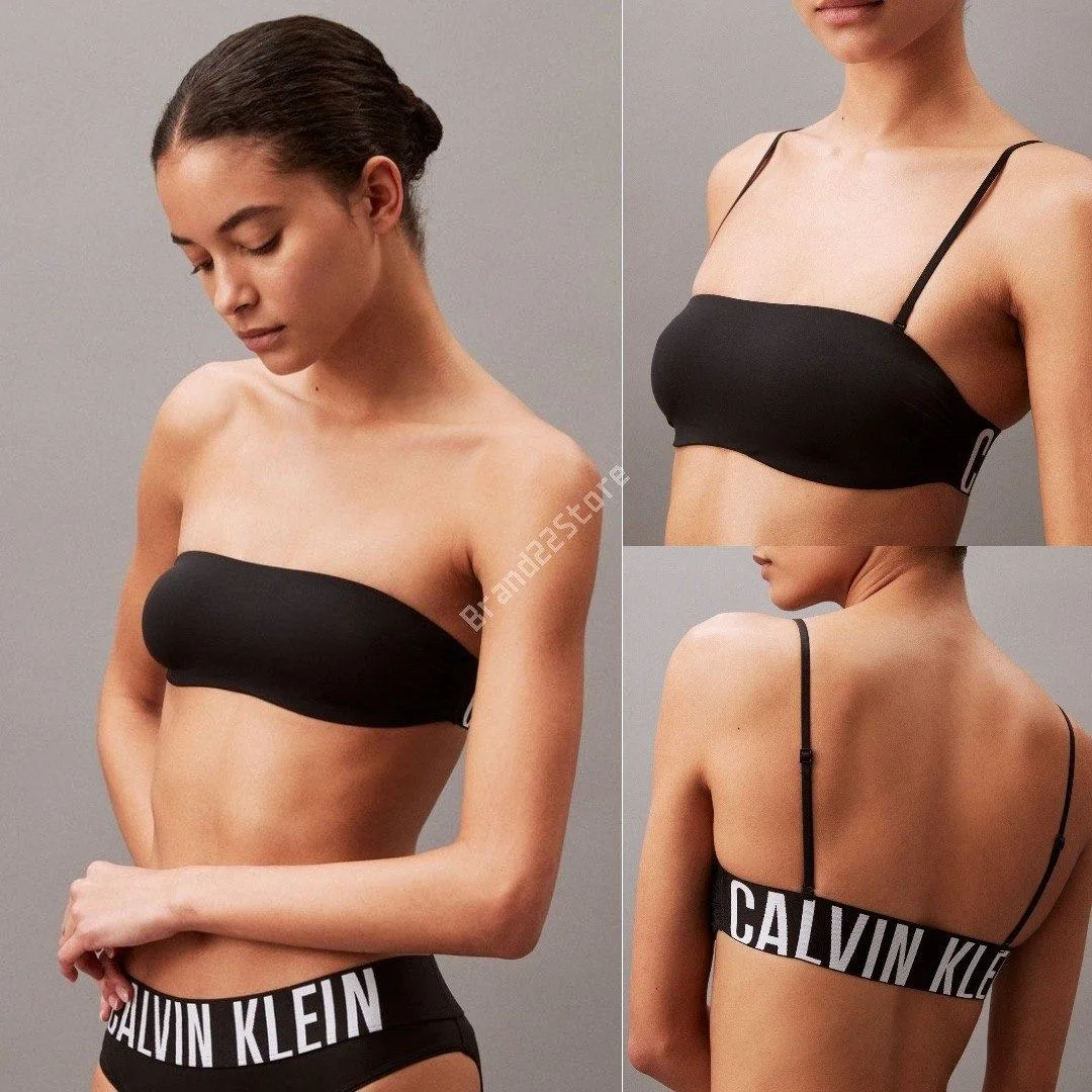 🌟Calvin Klein🌟