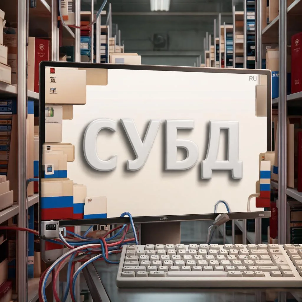 Эксперты рынка обсудили конкурентоспособность российских СУБД
