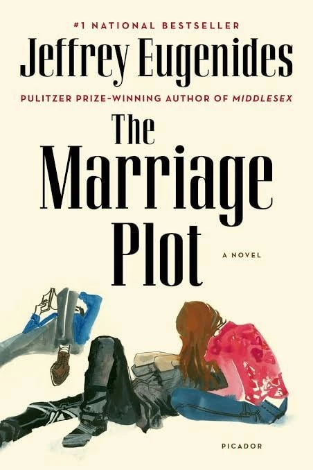 Сэди Синк утверждена на главную роль в грядущем мини-сериале «The Marriage Plot»

Актриса также выст