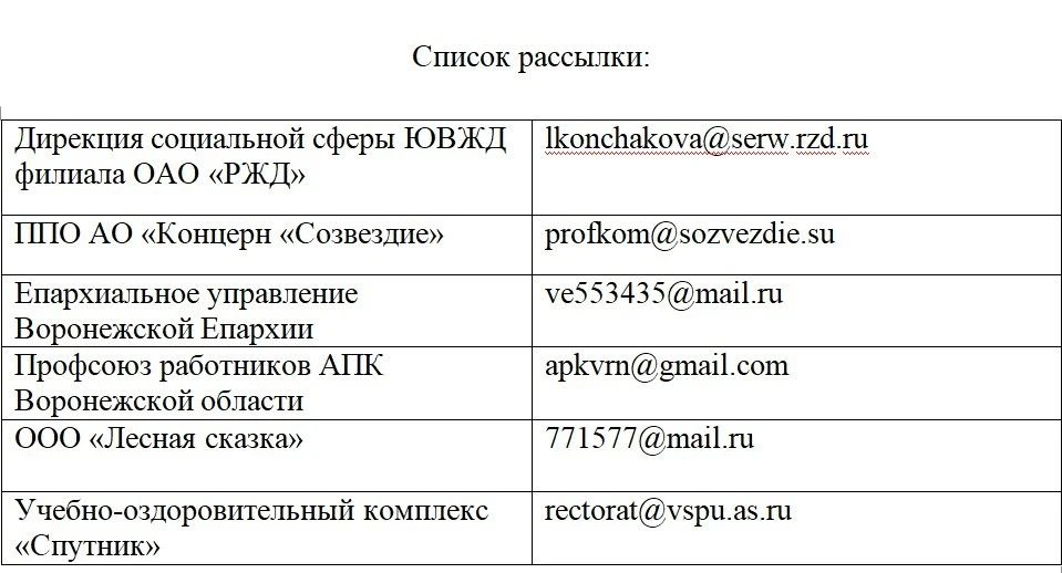 Уважаемые родители! Период летних каникул — это время активного отдыха детей, но также ...