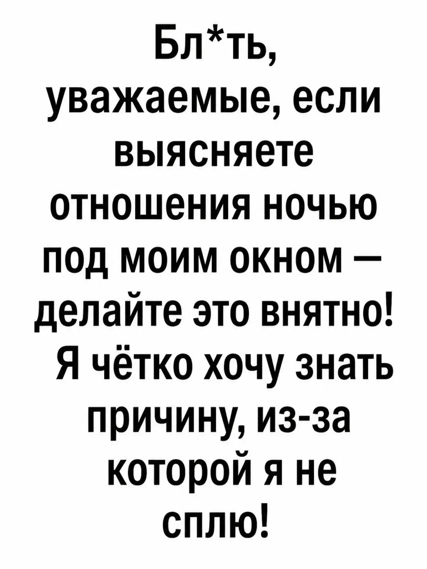 МХК | ПОДПИСАТЬСЯ