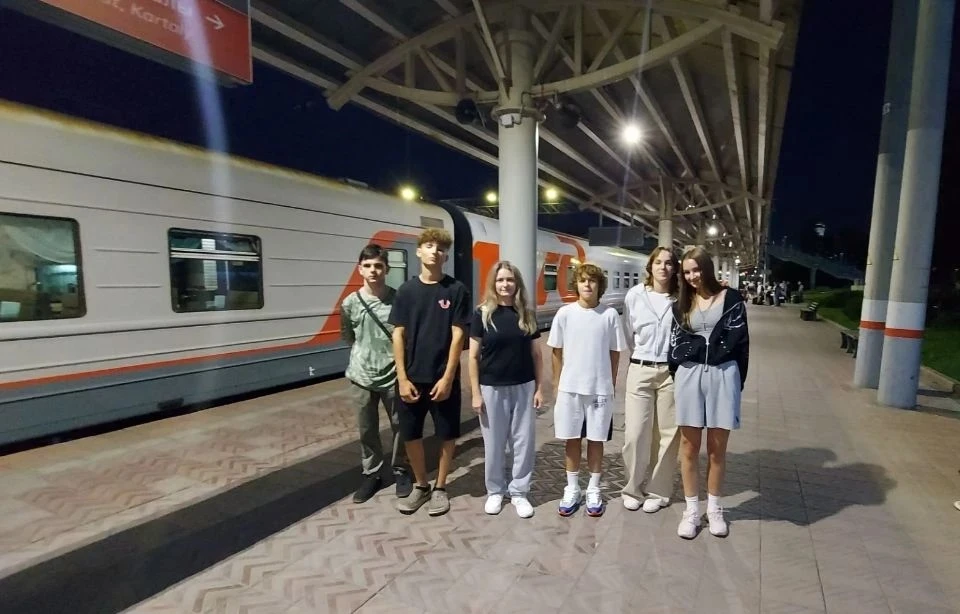 🎓НОВЫЕ ПРОЕКТЫ ГИМНАЗИИ🎓