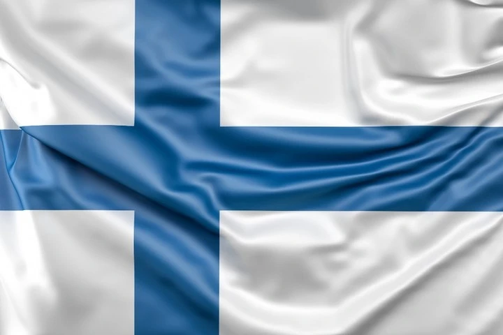 Финляндия оставит границы с Россией закрытыми до 2028 года