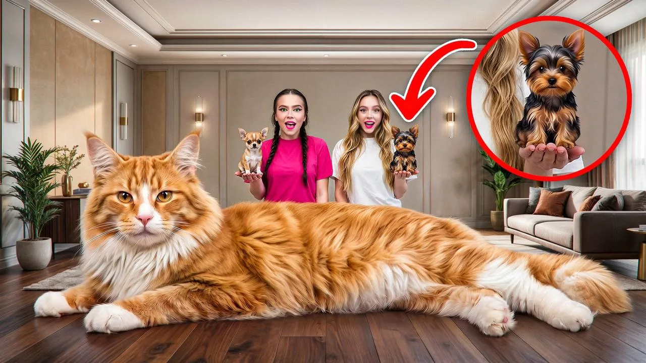 Го смотреть https://www.youtube.com/playlist?list=PLL5fTqvjKv3IfVYzOF9EhXbNFVJcBA41m