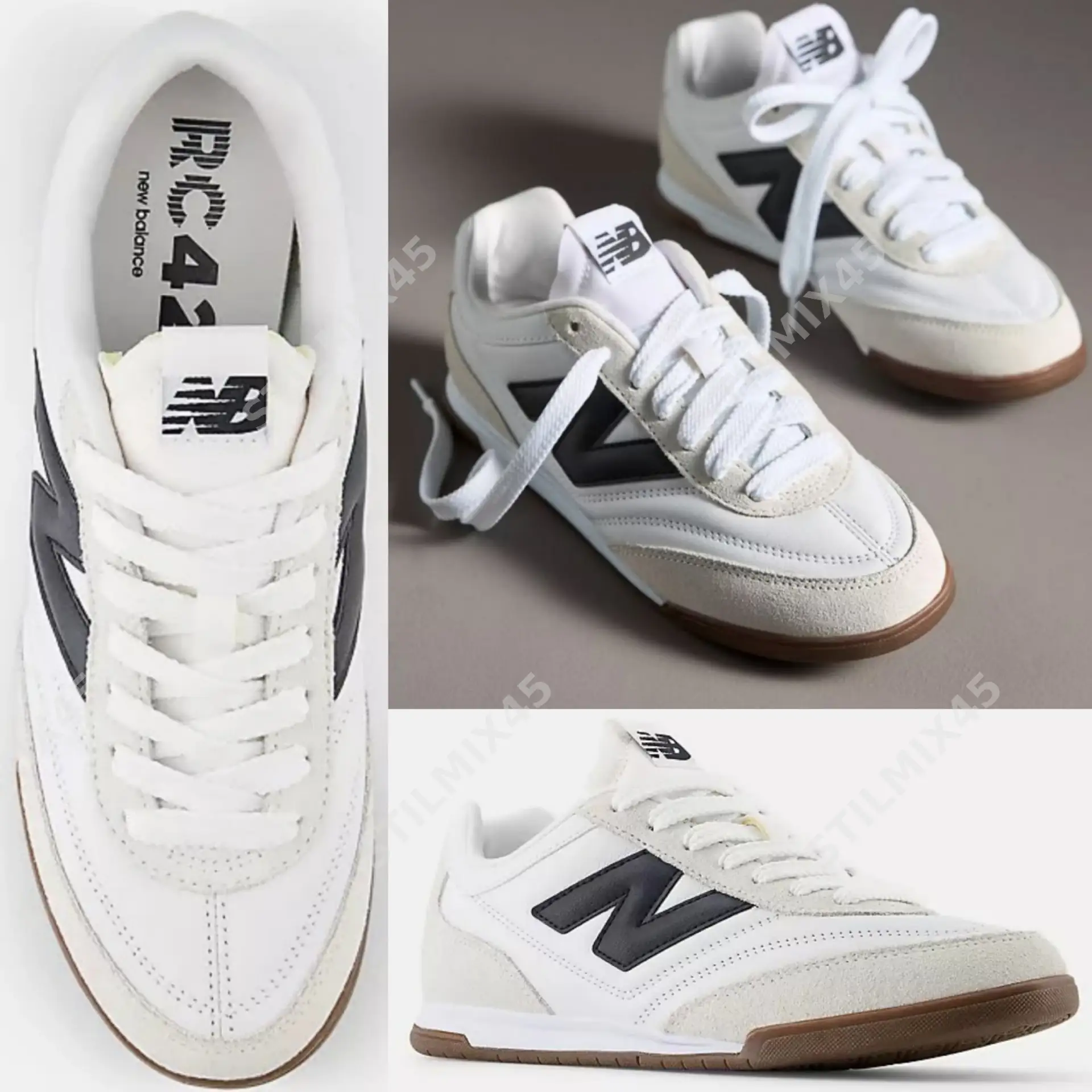 💙New Balance💗