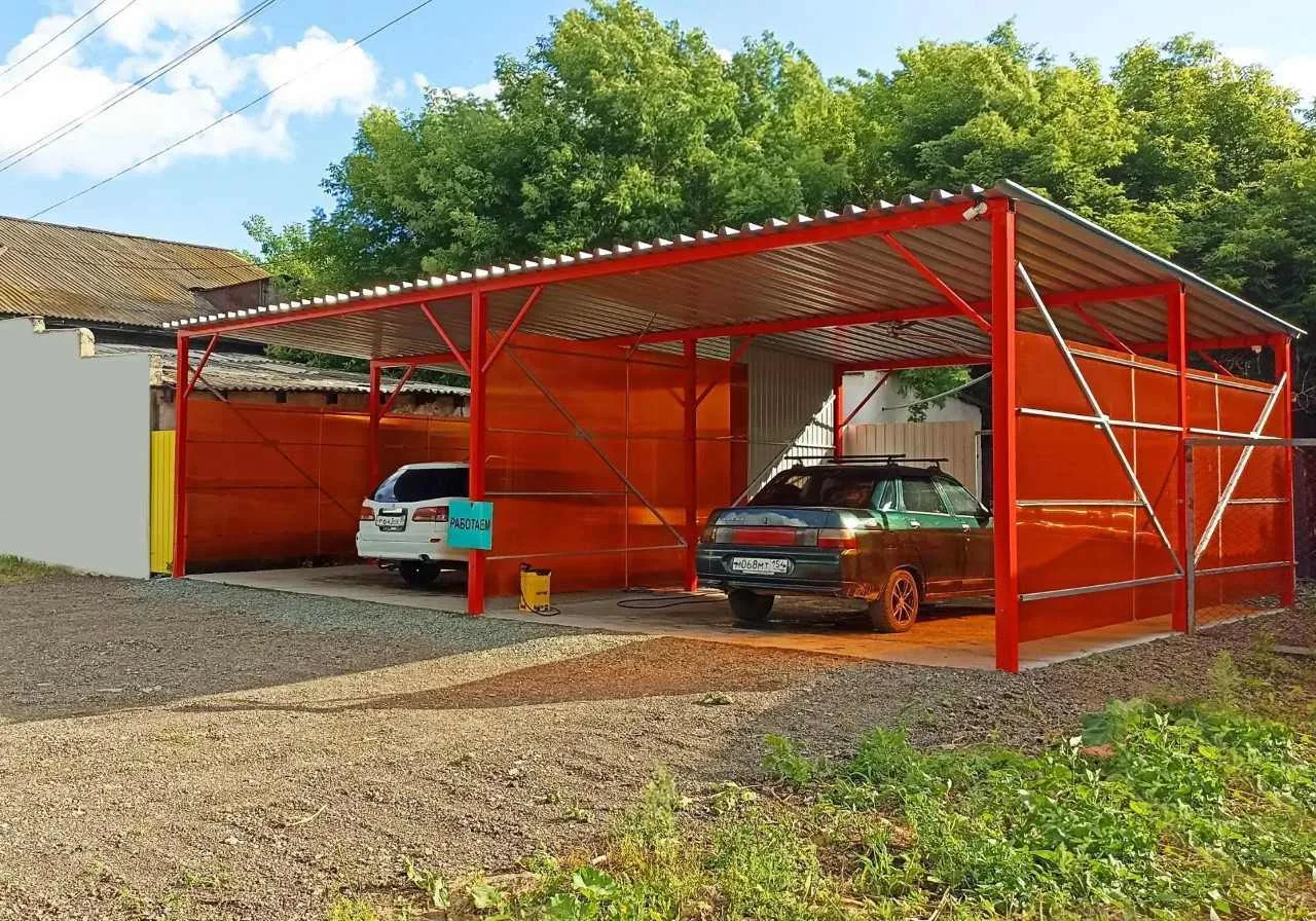 Социальный контракт: новые возможности для жителей Новосибирской области!