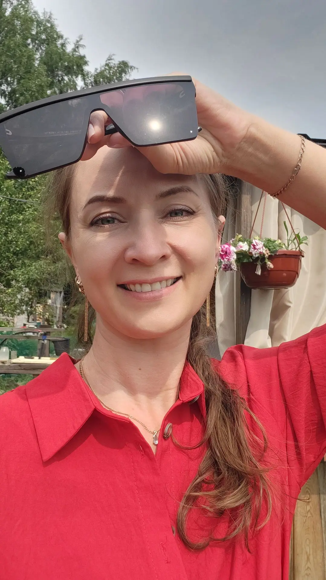 Для новичков 👉 давайте знакомиться!