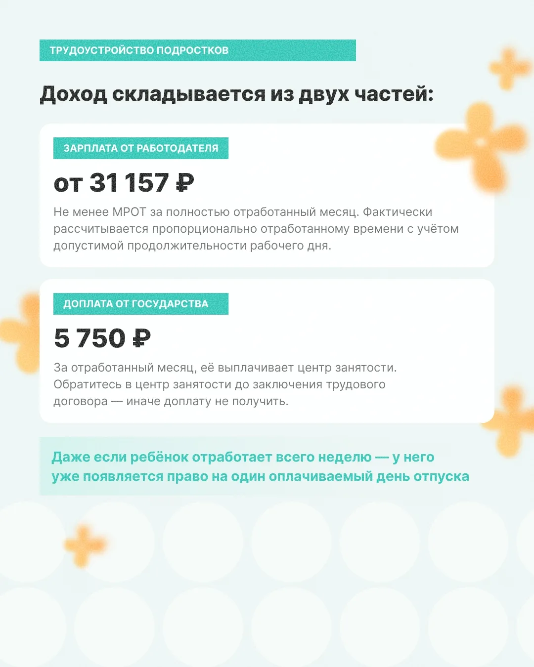 Изображение 9 к публикации «Подслушано Кондратово | Заостровка | Медовый | Пермь | Индустриальный район | ЖК Салют | Кинетика Дом | Ближе | Медовый | Клубный пригород Мы | Маяковский | Красавинский | Старт | Работа | Вакансии»