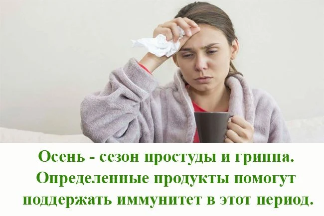 Россиянам нужно налегать на скумбрию перед сезоном простуд — заявили в Роскачестве.