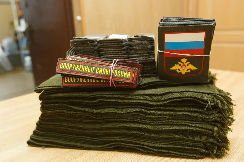 Повестки без остановки, отсрочки – без визита в военкомат: Андрей Максуров рассказал об...