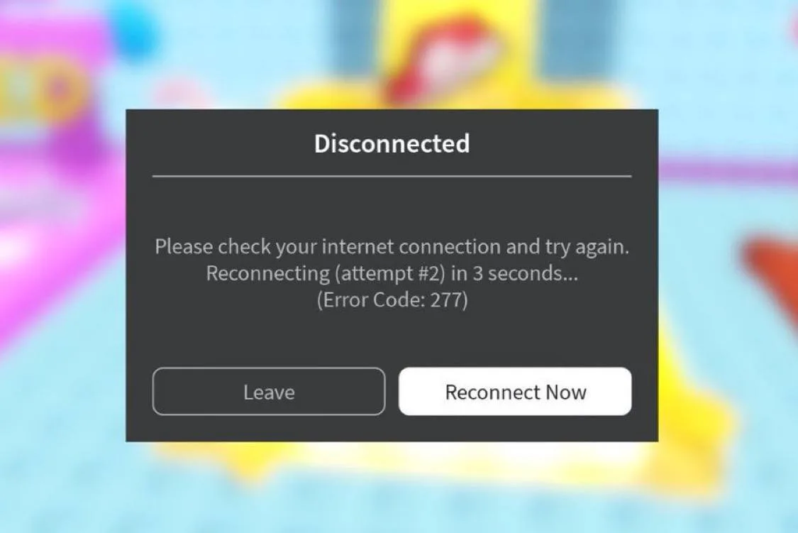 🖥 Roblox радует полезными фичами